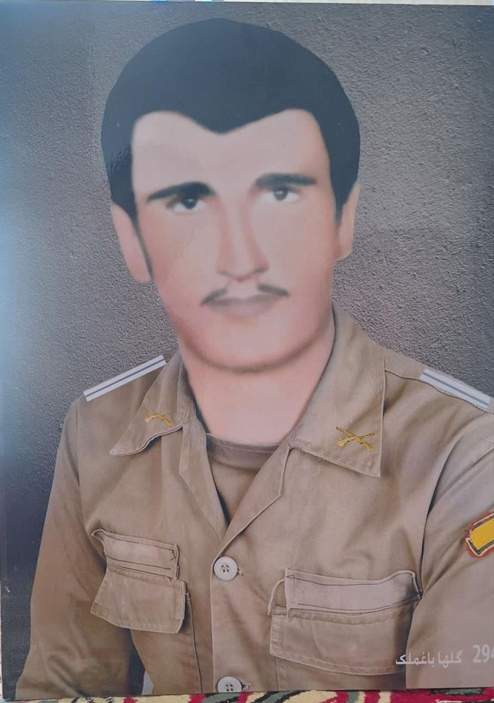 فاقد تصویر